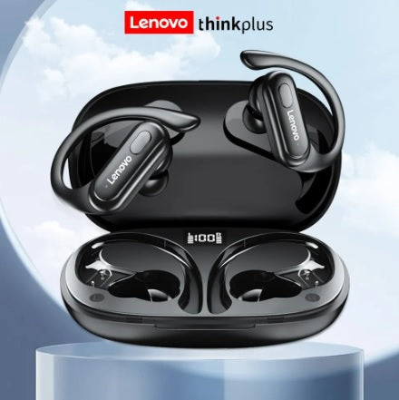 Lenovo Thinkplus XT60B Earphones