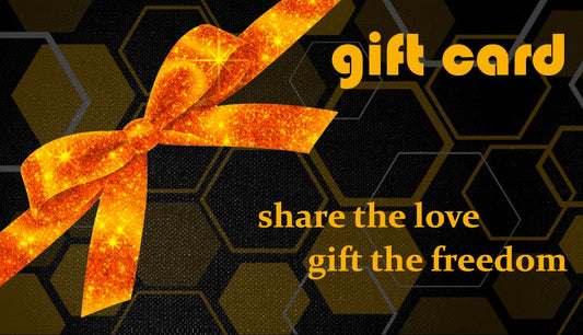 Tech Hive GR Gift Card