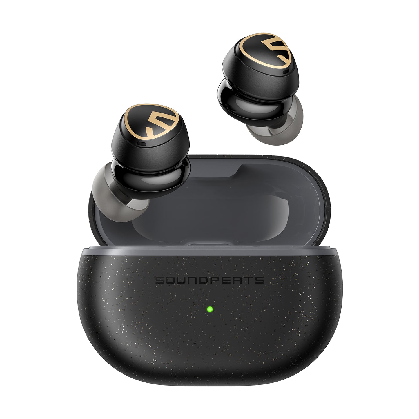 SOUNDPEATS Mini Pro HS Wireless Earbuds