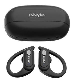 Lenovo Thinkplus XT60B Earphones