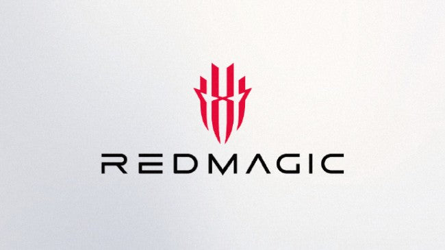 REDMAGIC 8SPro