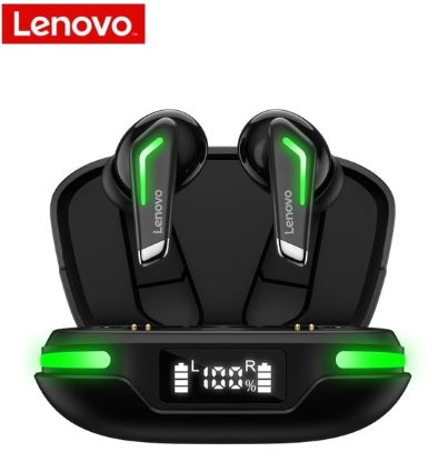 Lenovo thinkplus GM3 LivePods