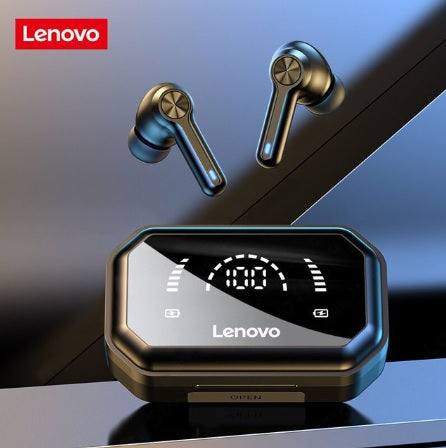 Lenovo LP3 Pro Earphones TWS Bluetooth 5.0