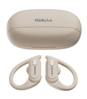 Lenovo Thinkplus XT60B Earphones