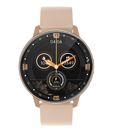 COLMI I31 Unisex Smartwatch