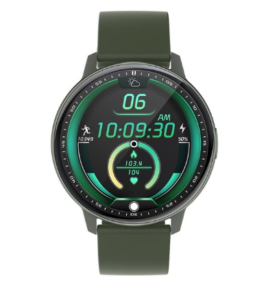 COLMI I31 Unisex Smartwatch